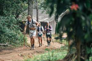 BIB: 
                            <button type="button" onclick="openModal(25281649)" class="btn btn-primary btn-sm float-right btn-popup" data-toggle="modal" data-target=".modal-high-quality">
                        <i class="fas fa-shopping-cart"></i> Add to Cart
                    </button>
                                            <button type="button" onclick="isThisMe(25281649, true)" class="btn btn-success btn-sm float-right btn-popup btn-isme hidden" data-toggle="tooltip" data-placement="bottom" title="นี่คือรูปของคุณใช่ไหม คลิกที่นี่เพื่อเอาเข้าอัลบั้ม">
                        <i class="fas fa-plus"></i> Add to album
                    </button>
                    <button type="button" onclick="isThisMe(25281649, false)" class="btn btn-warning btn-sm float-right btn-popup btn-isnotme hidden">
                        <i class="fas fa-ban"></i> Remove from album
                    </button>